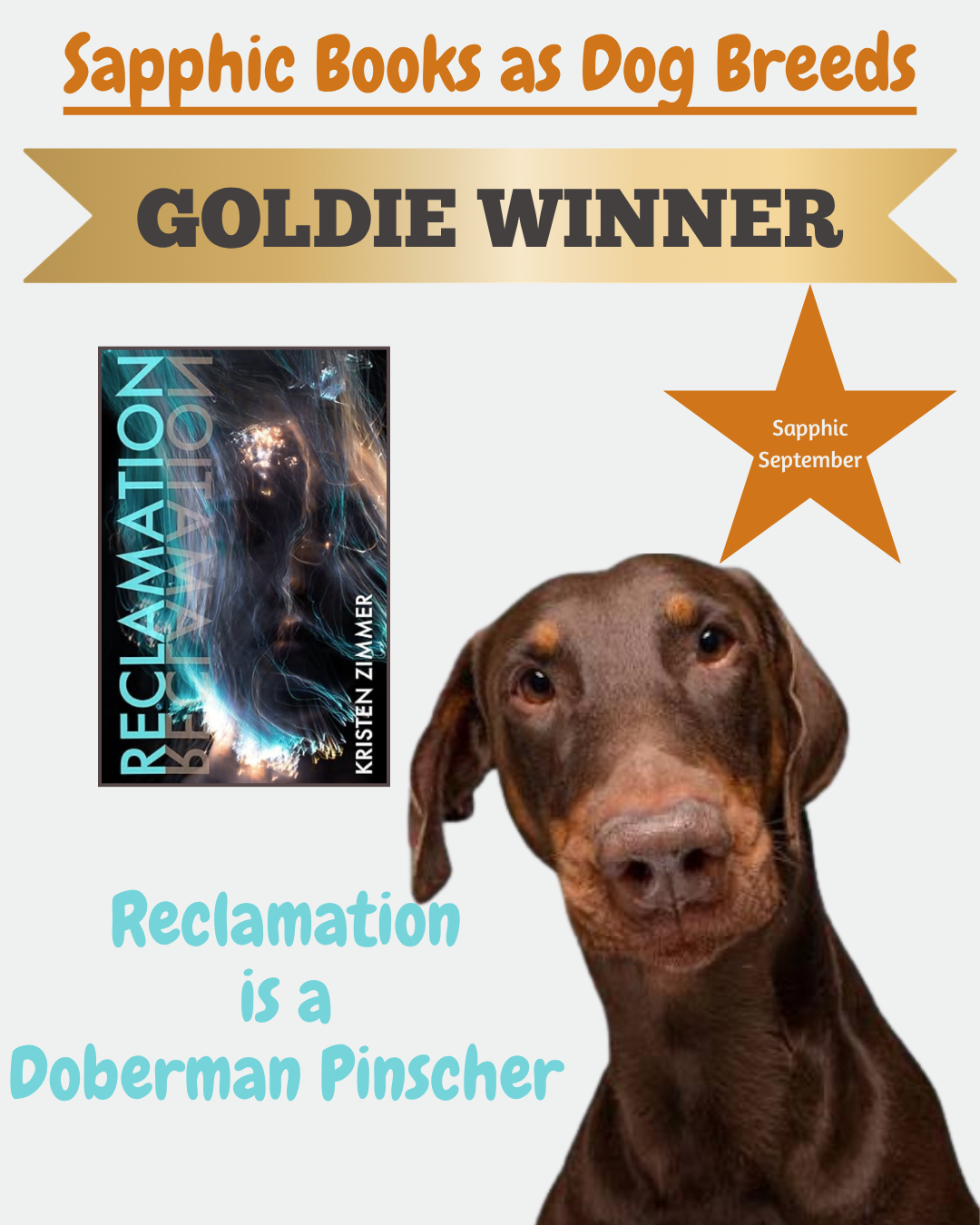 Books as Dog Breeds-51.png