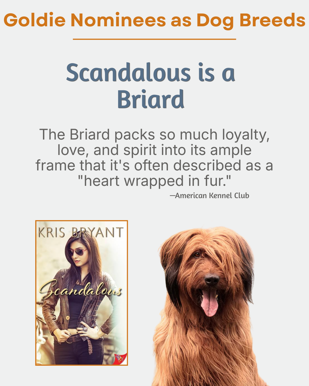Books as Dog Breeds-28.png
