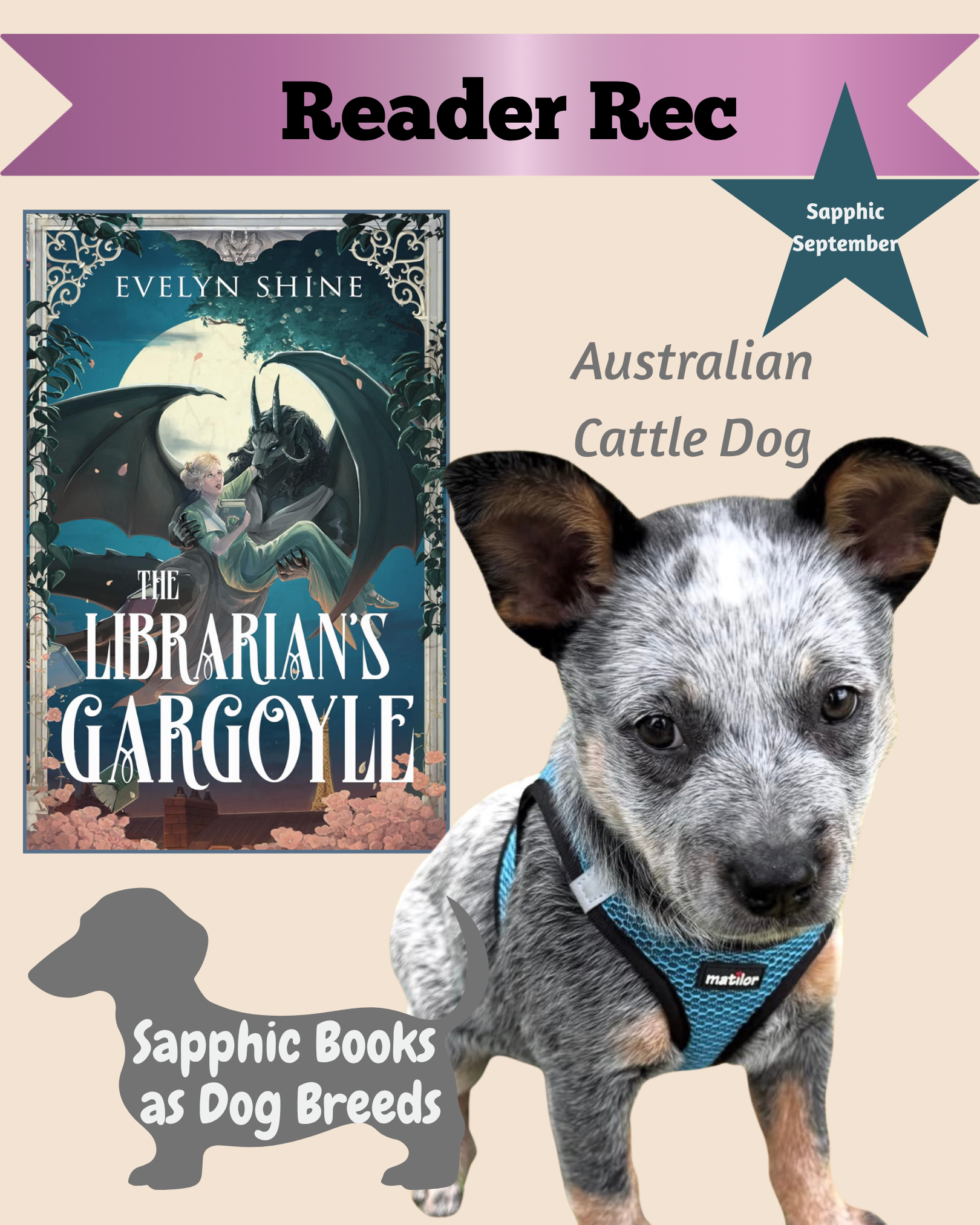 Books as Dog Breeds-66.png