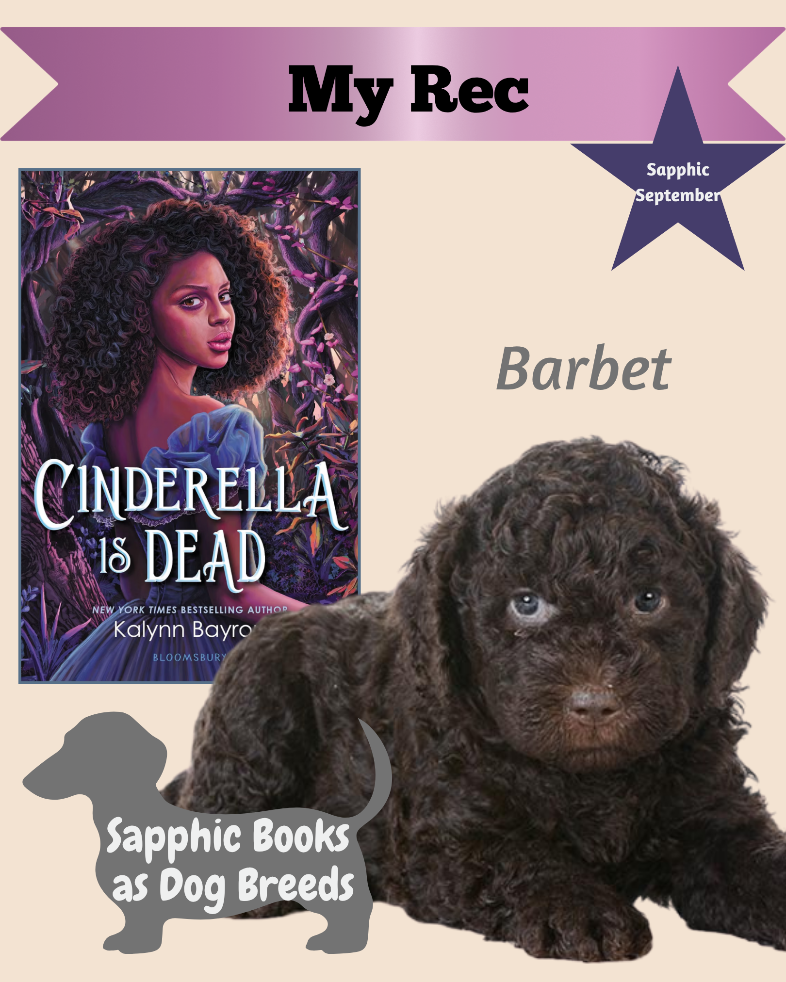 Books as Dog Breeds-68.png