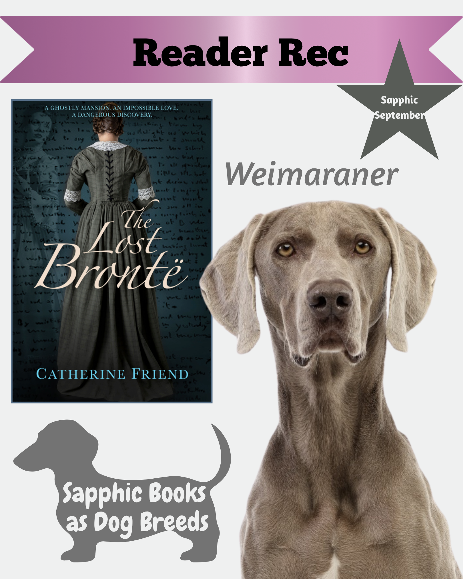 Books as Dog Breeds-75.png