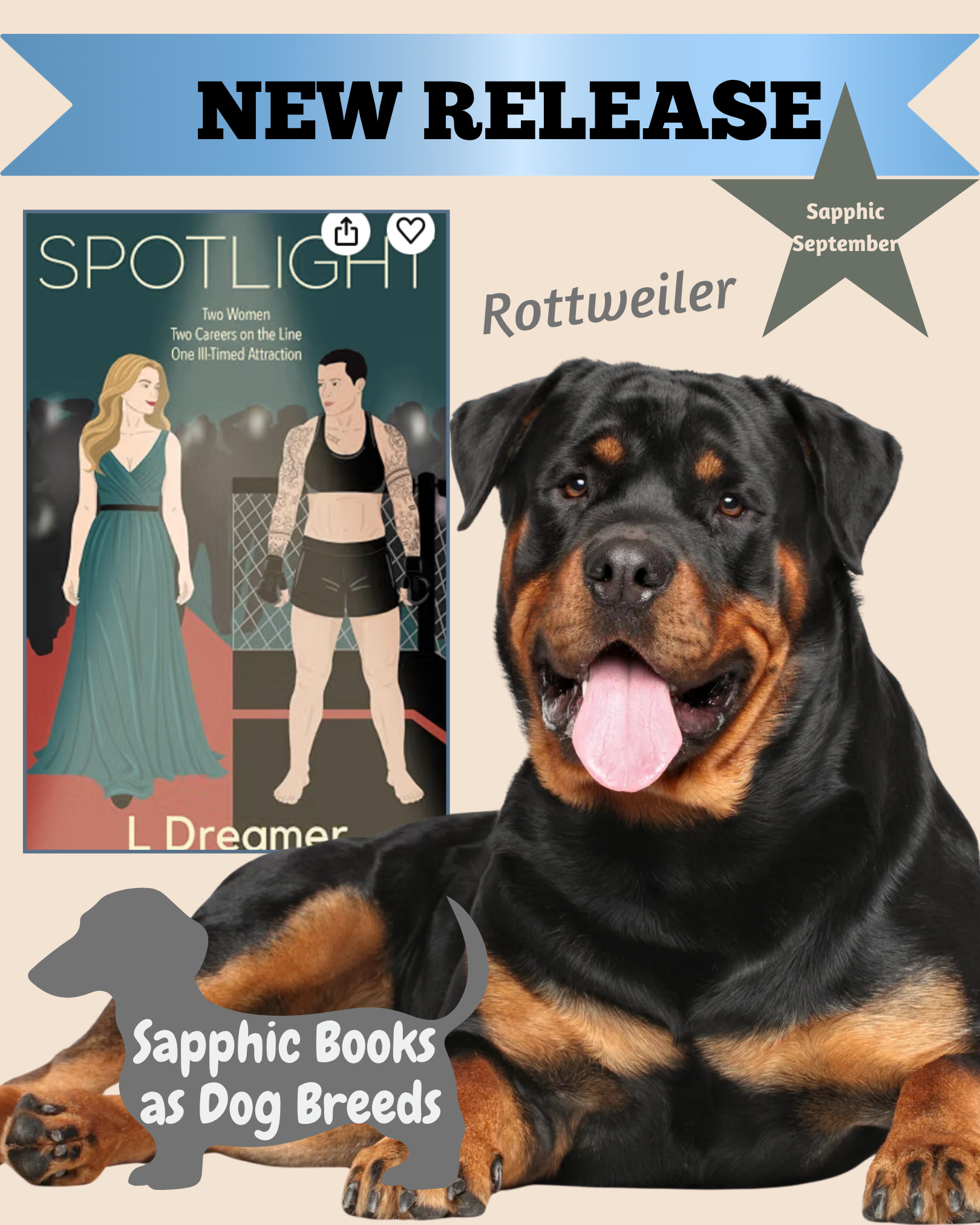 Books as Dog Breeds-64.png