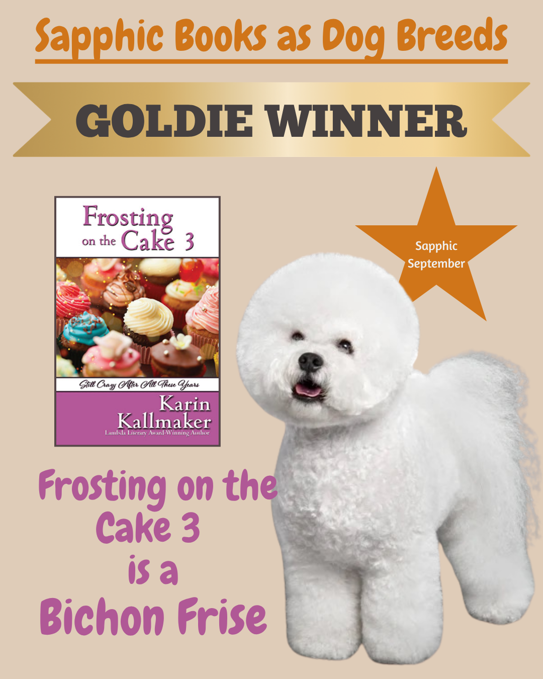 Books as Dog Breeds-47.png