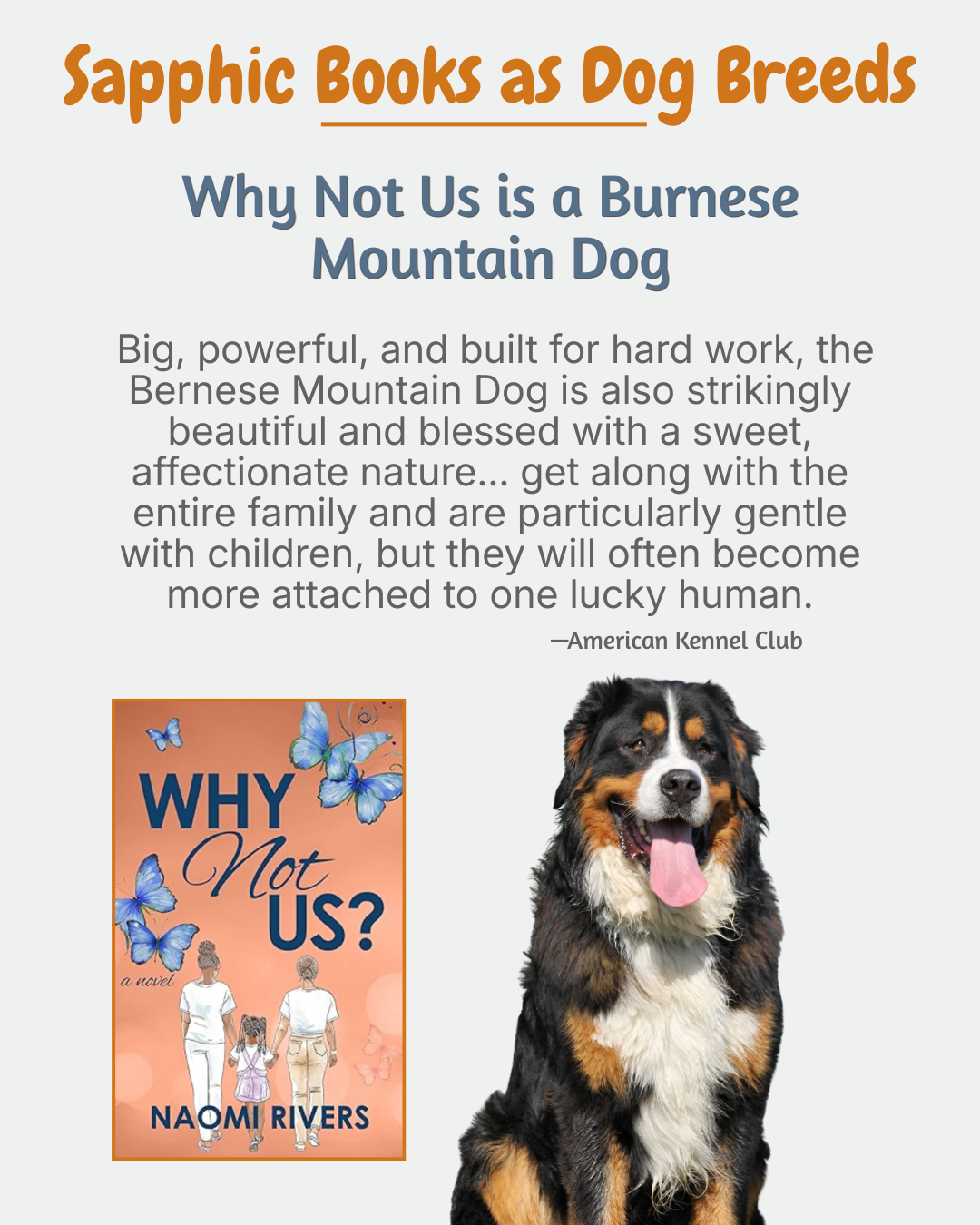 Books as Dog Breeds-27.png