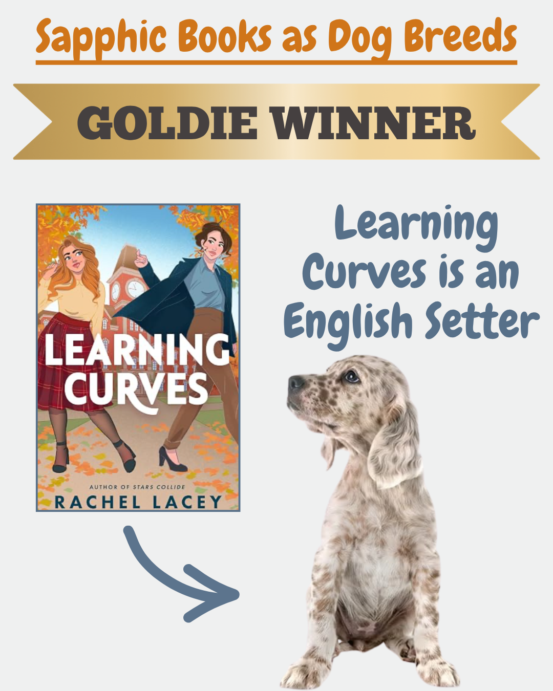 Books as Dog Breeds-41.png