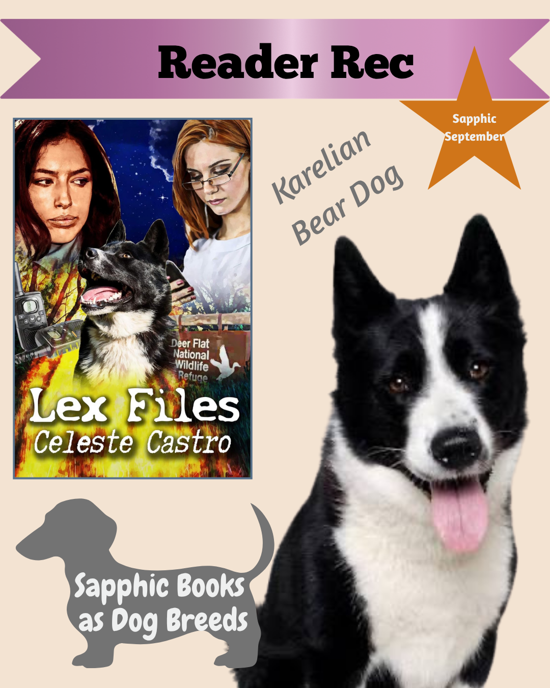 Books as Dog Breeds-56.png