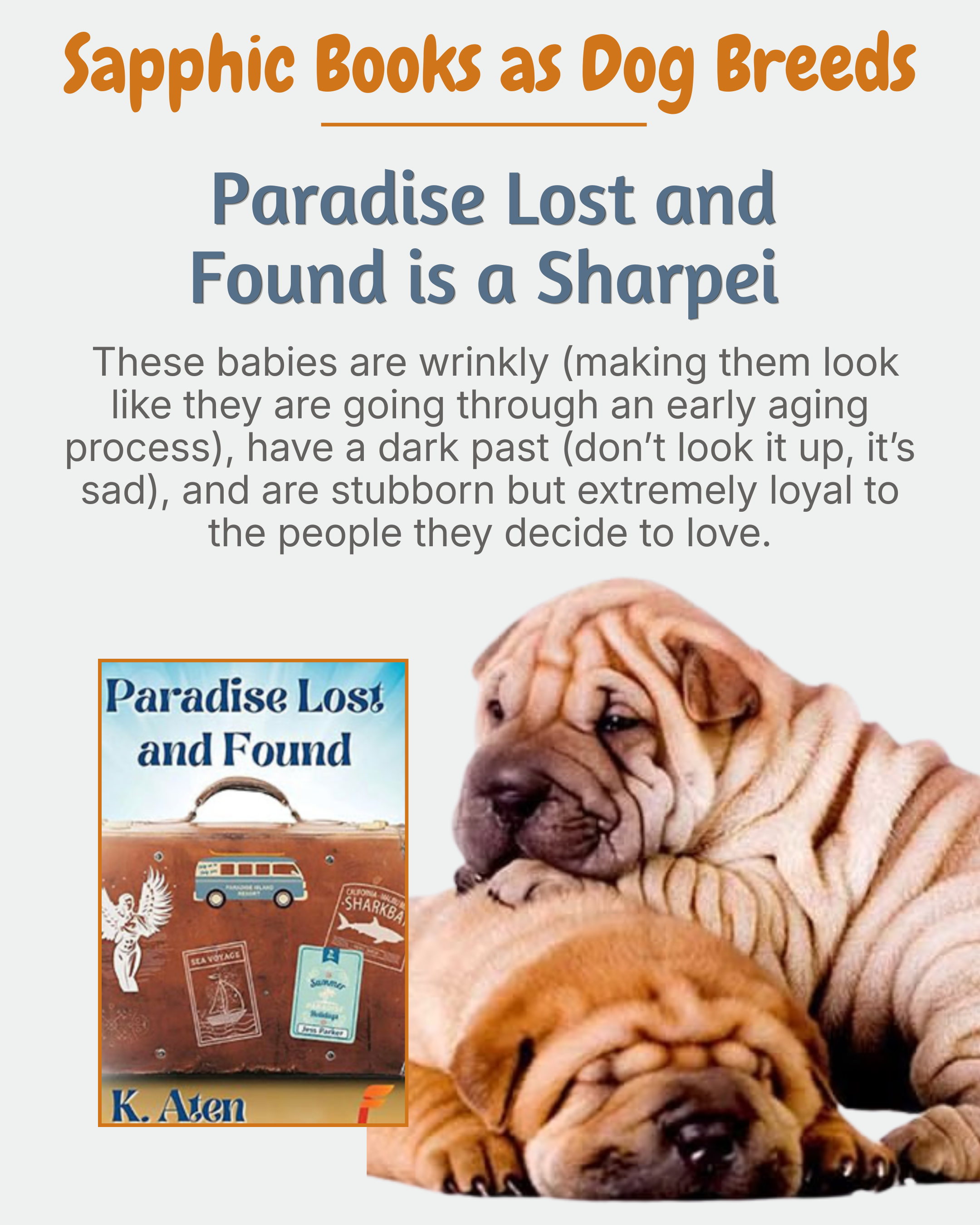 Books as Dog Breeds-38.png