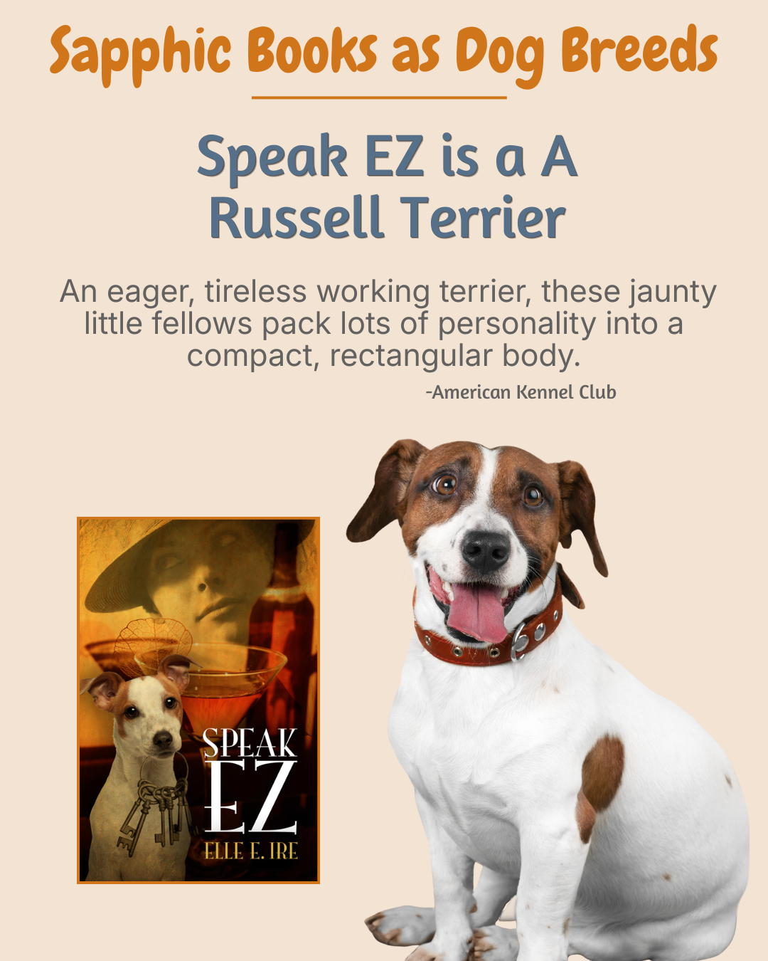 Books as Dog Breeds-37.png