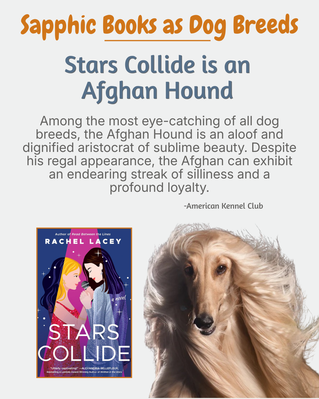 Books as Dog Breeds-31.png