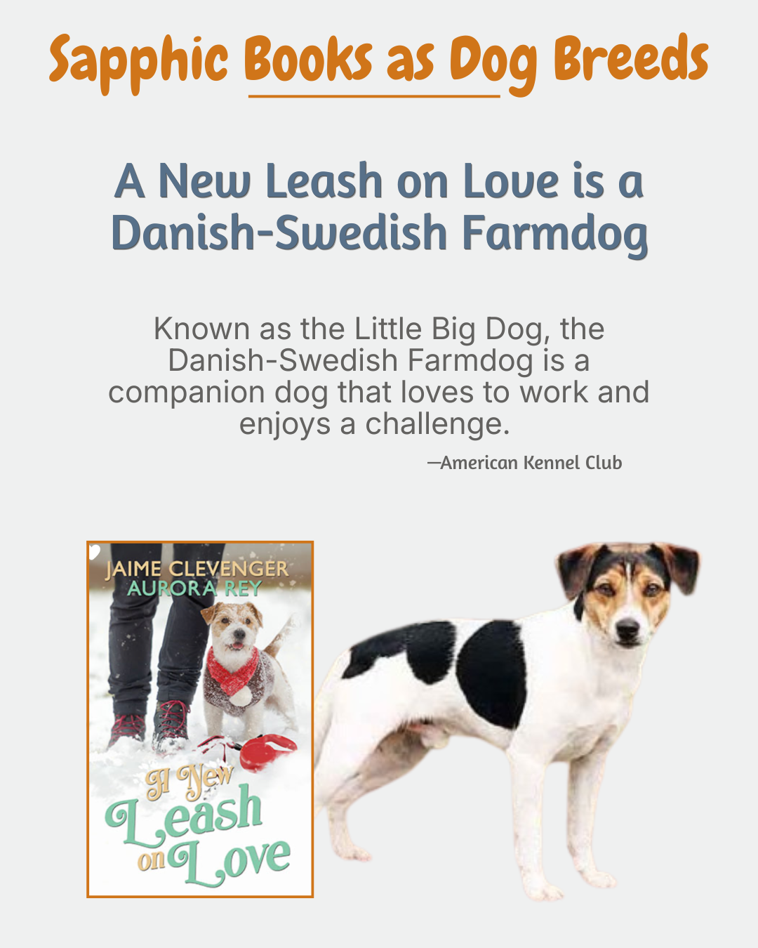 Books as Dog Breeds-29.png