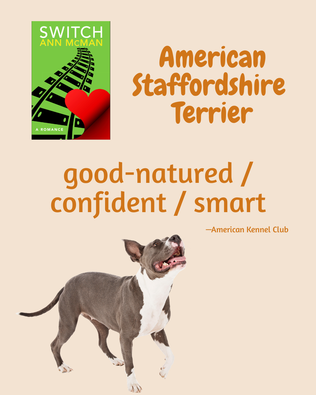 Books as Dog Breeds-2.png