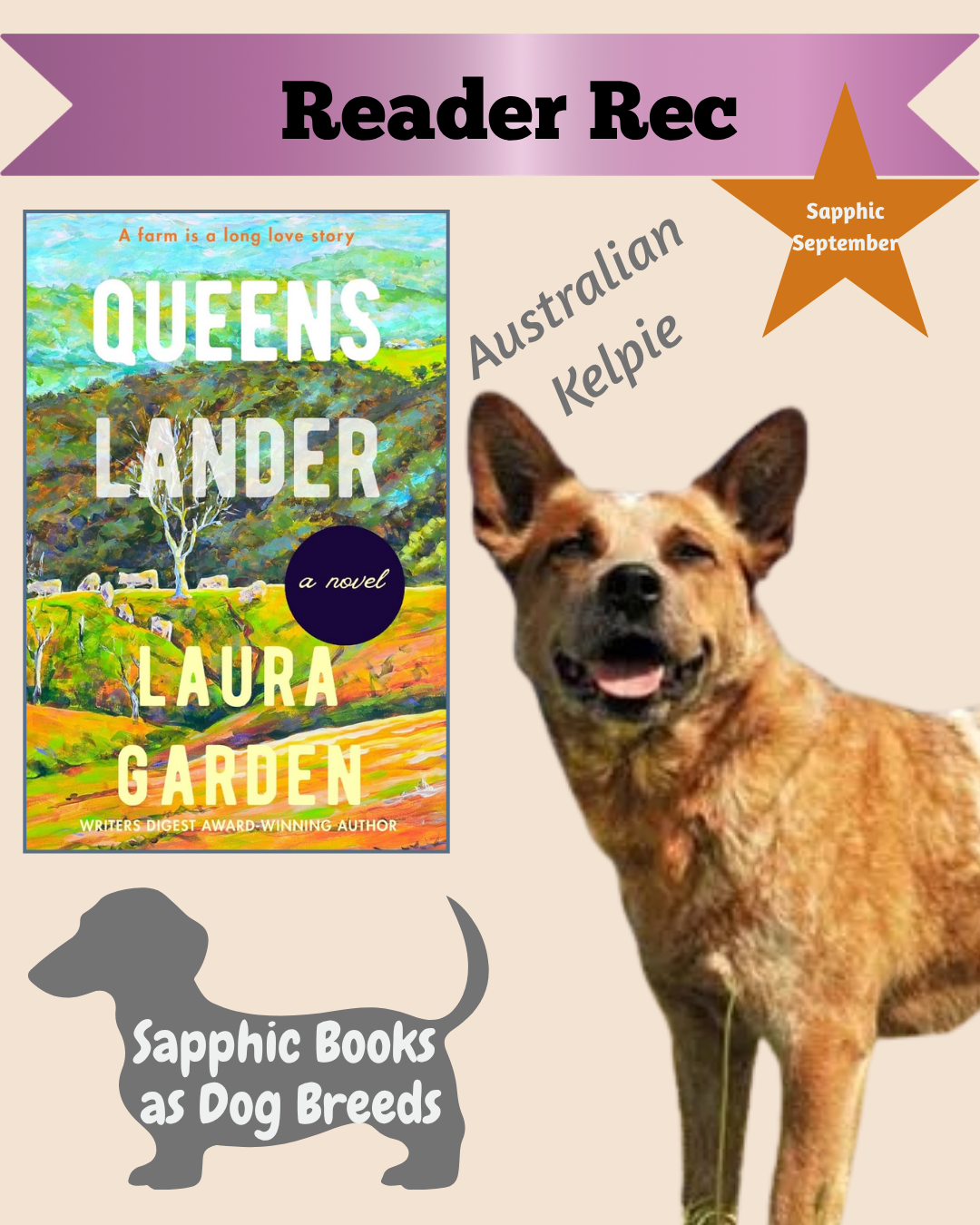 Books as Dog Breeds-57.png