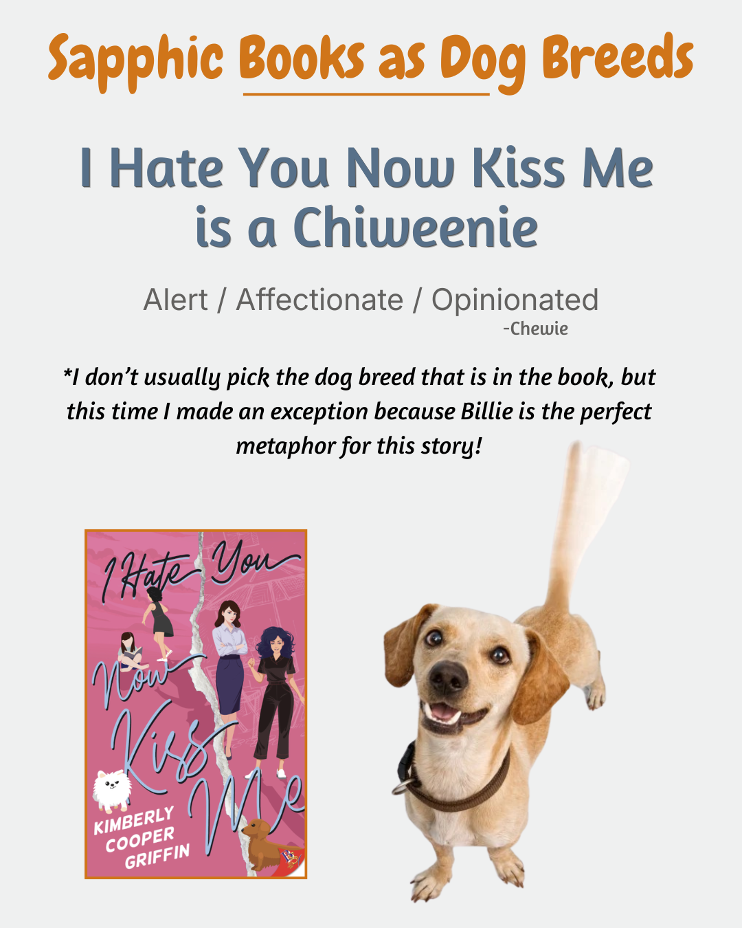 Books as Dog Breeds-30.png