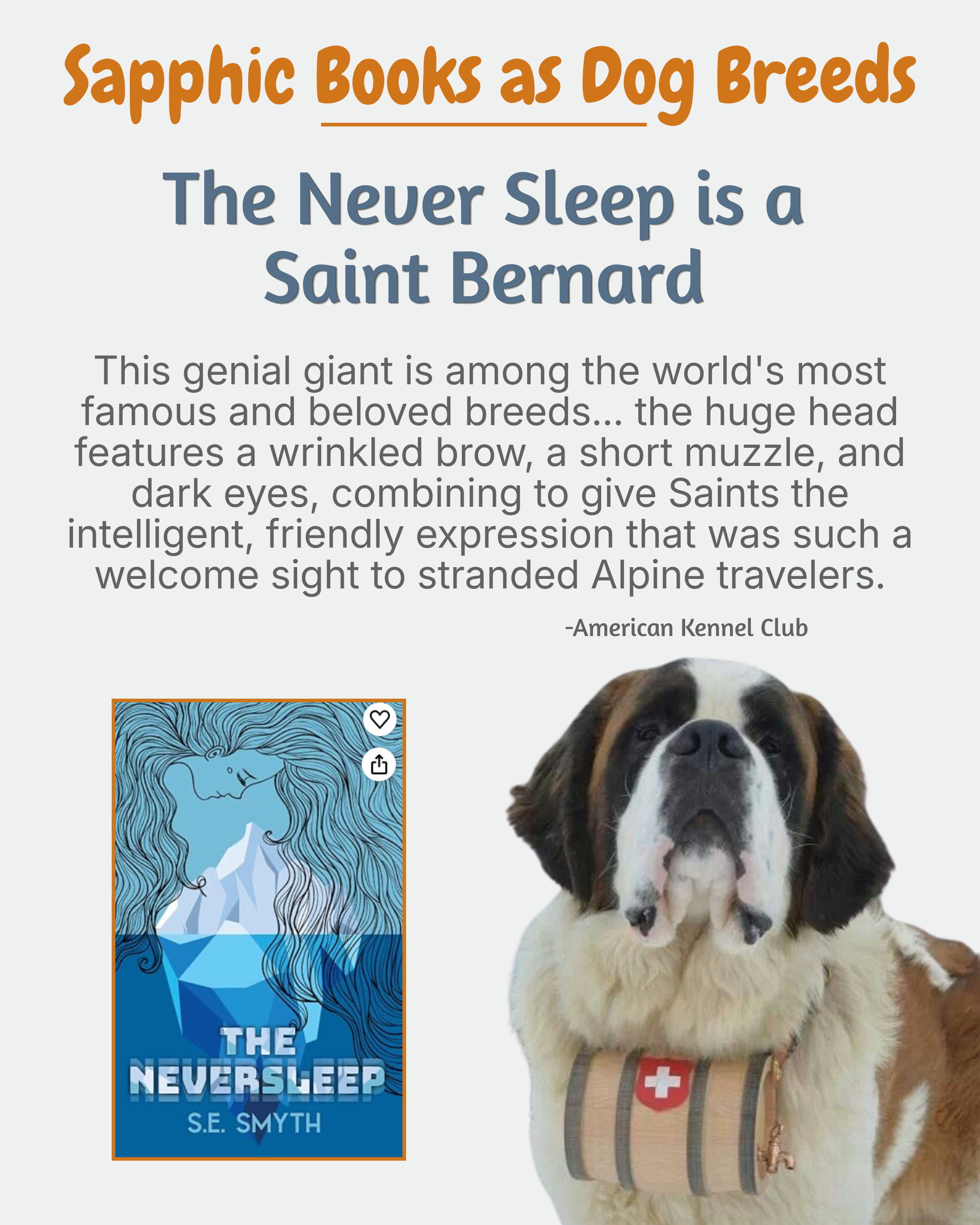 Books as Dog Breeds-32.png