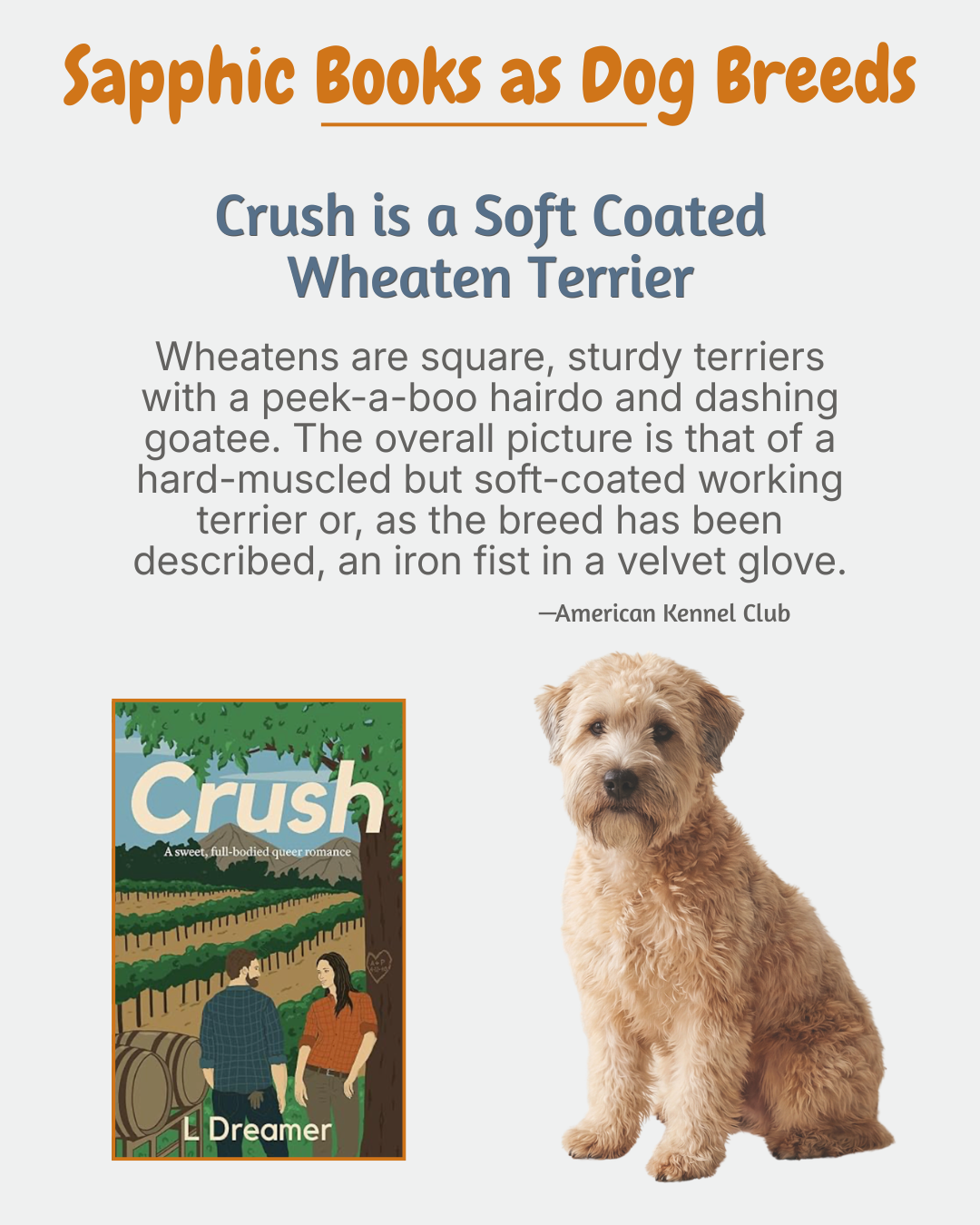 Books as Dog Breeds-26.png