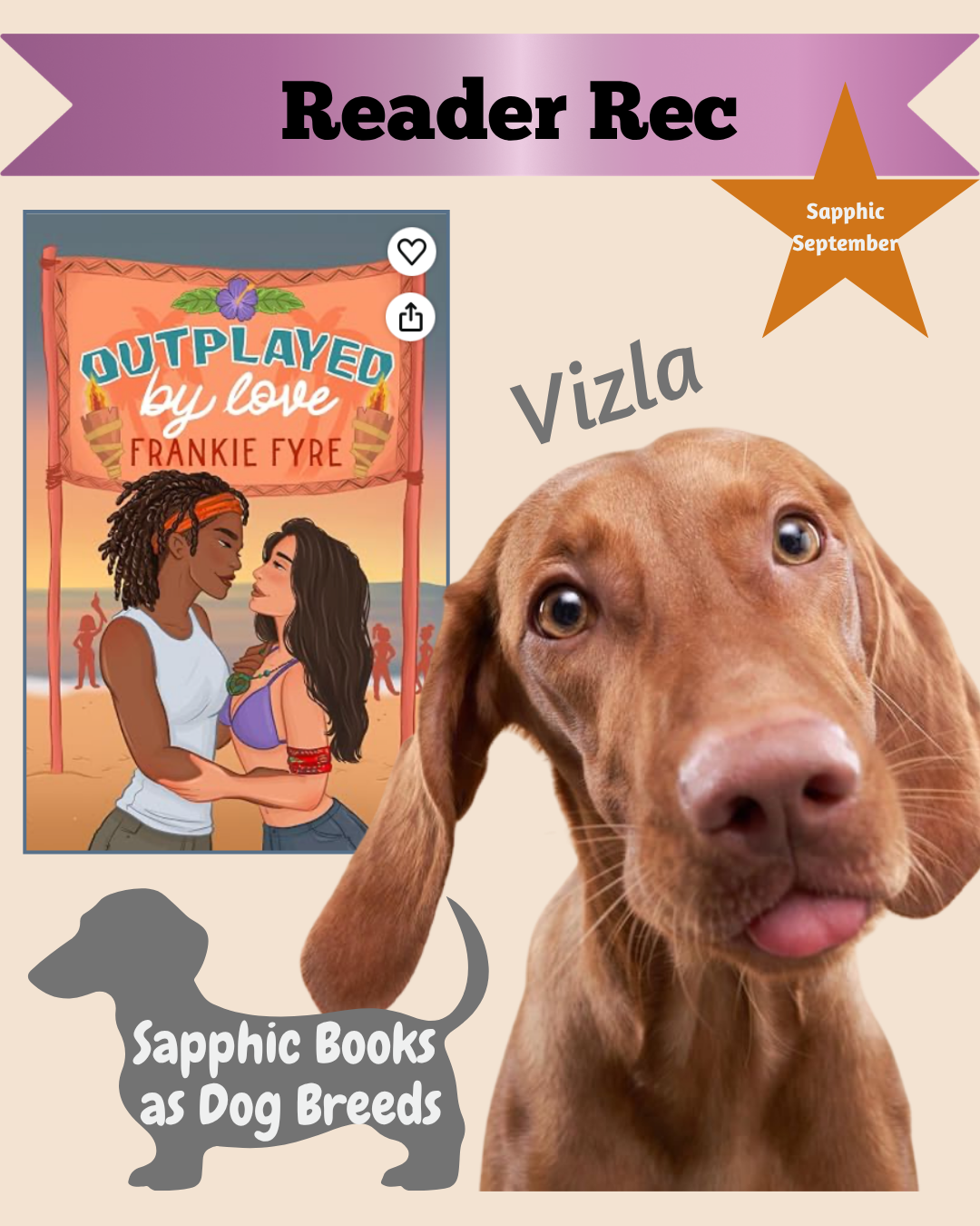 Books as Dog Breeds-58.png