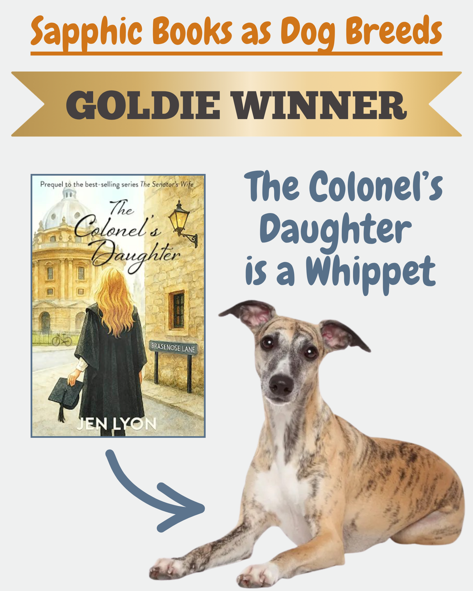 Books as Dog Breeds-40.png