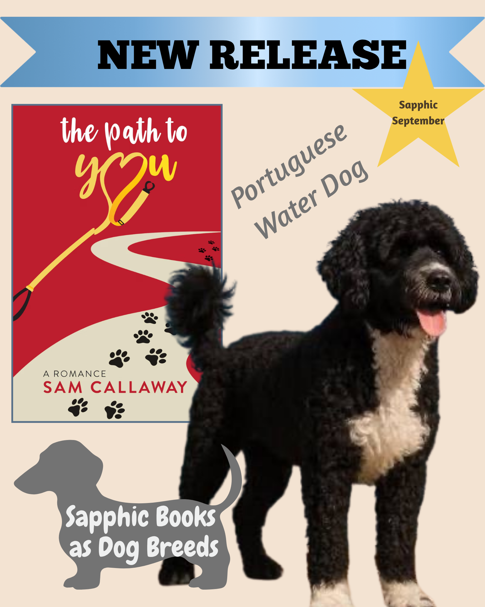 Books as Dog Breeds-62.png