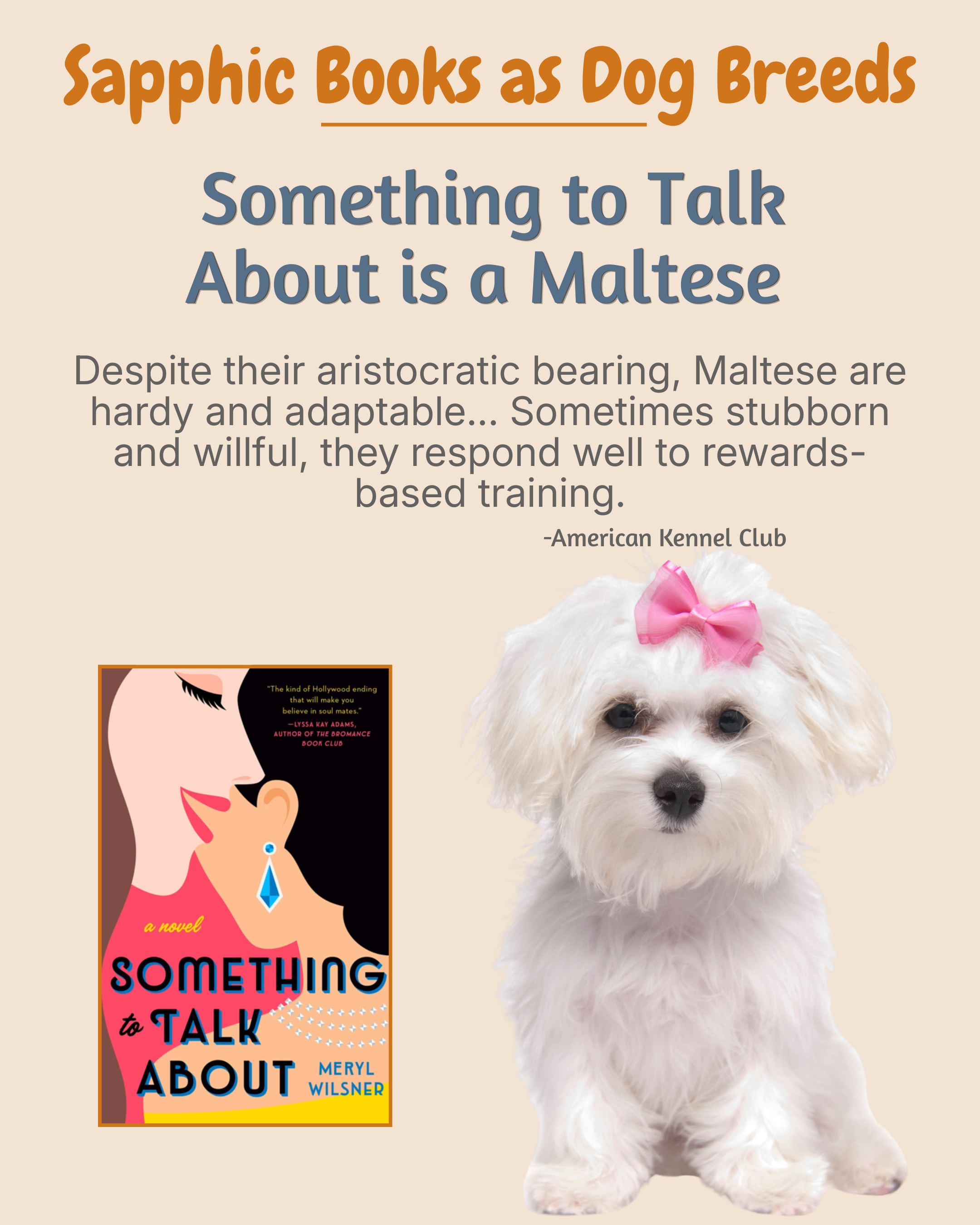 Books as Dog Breeds-34.png