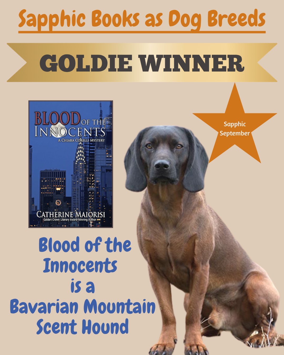 Books as Dog Breeds-50.png