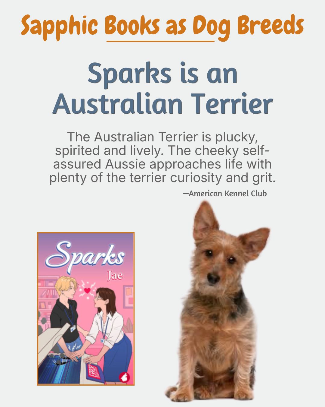 Books as Dog Breeds-30.png