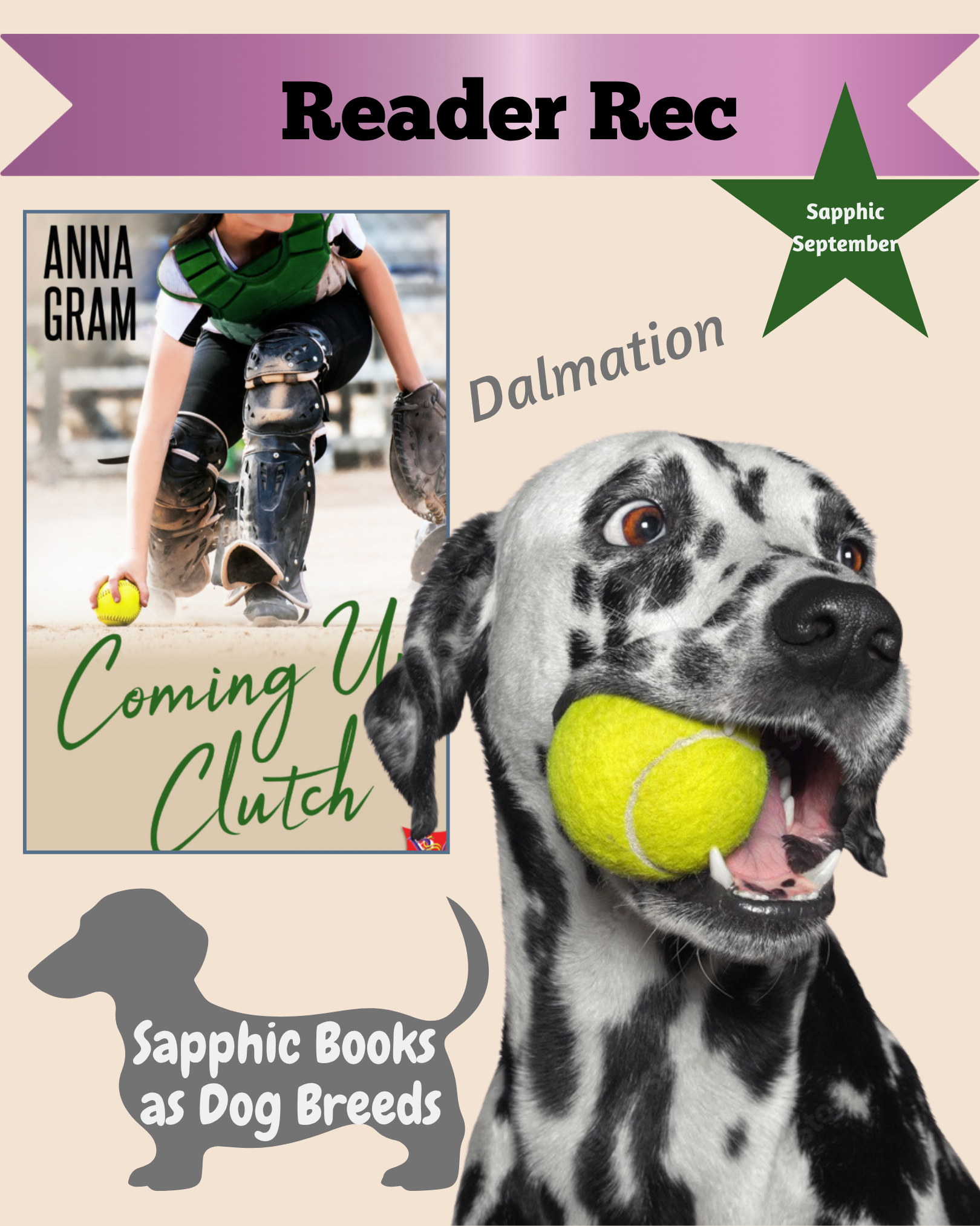 Books as Dog Breeds-63.png