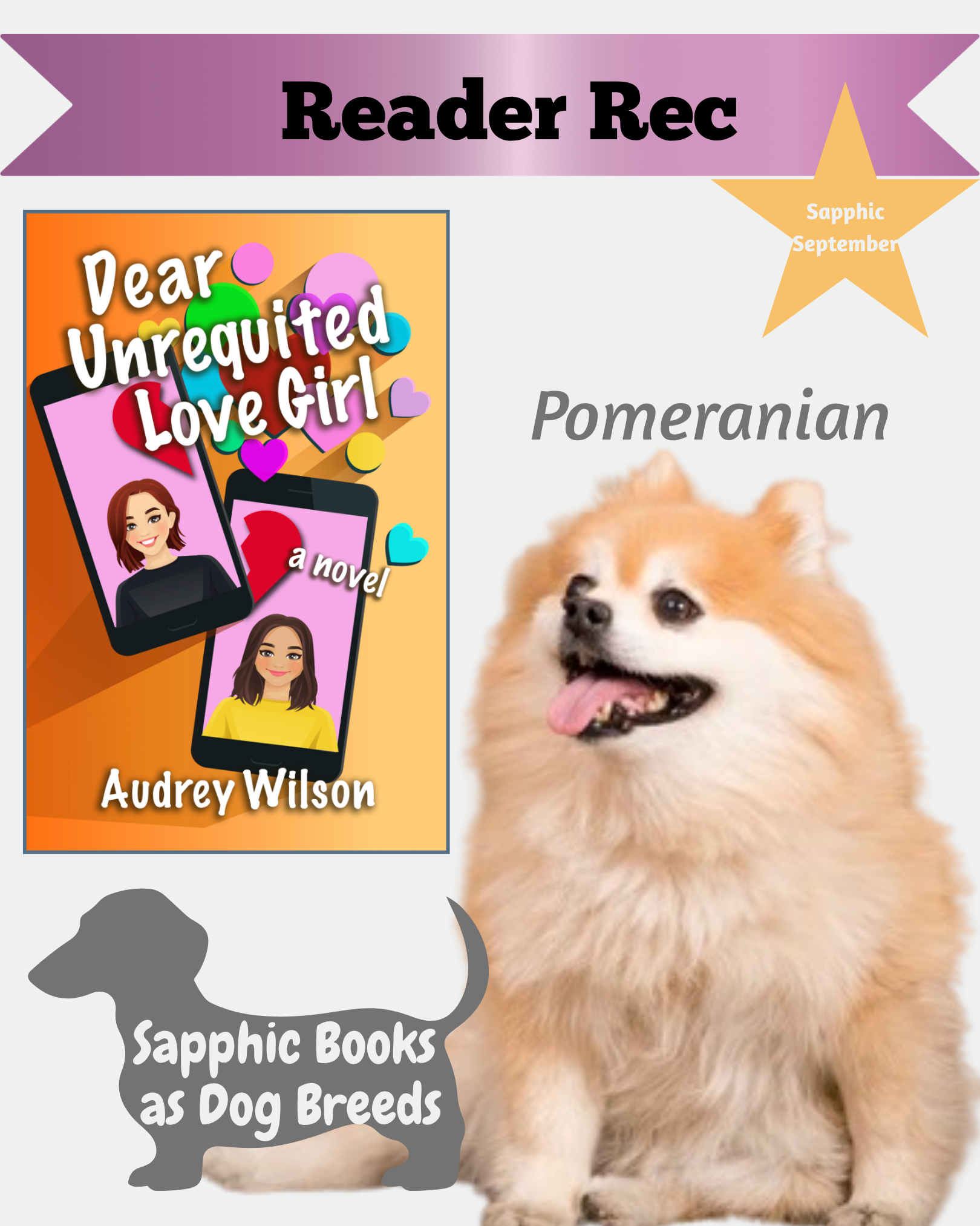 Books as Dog Breeds-73.png