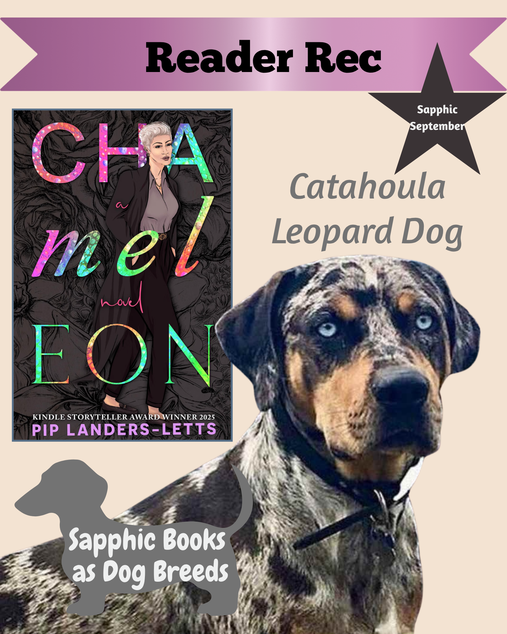 Books as Dog Breeds-71.png