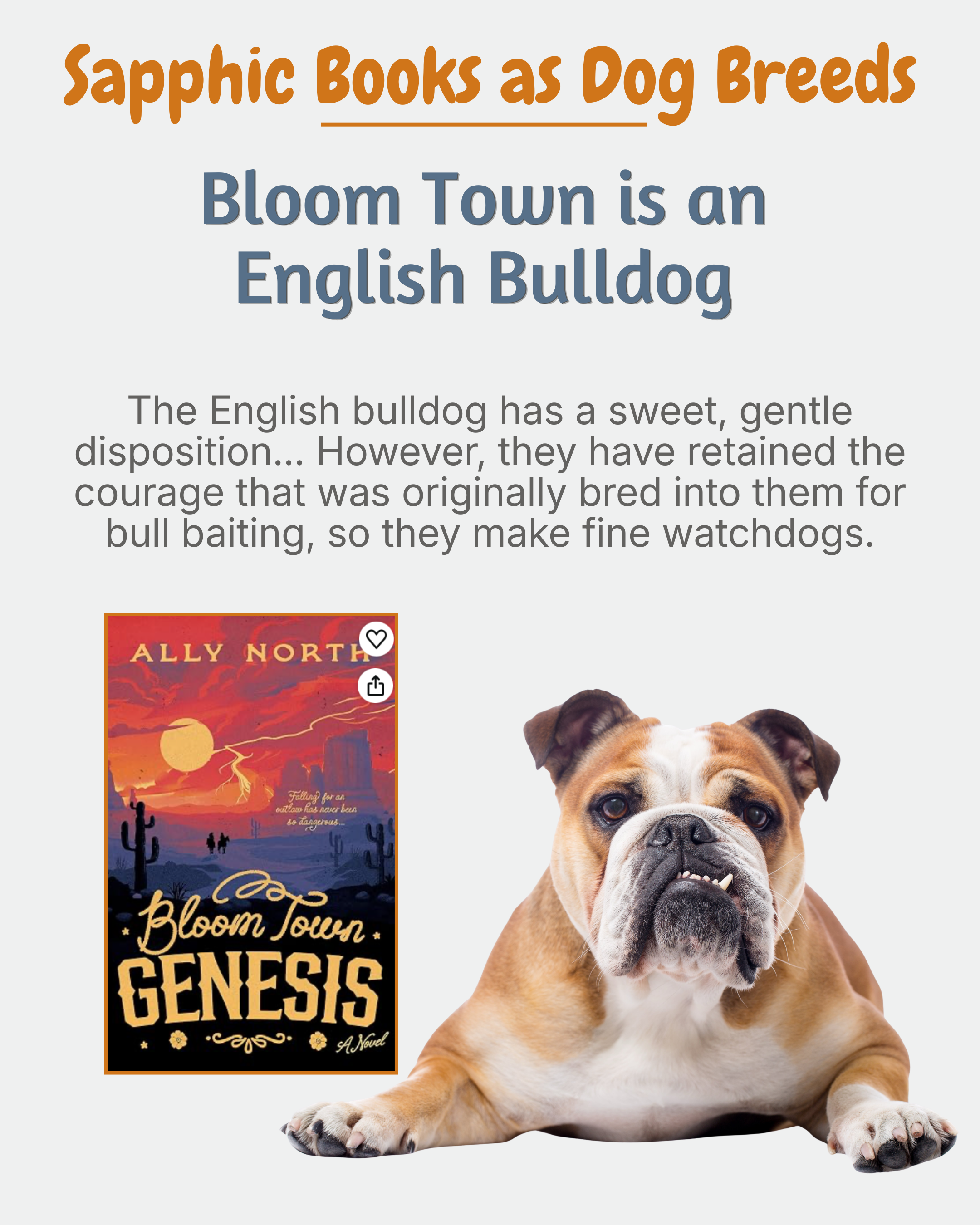 Books as Dog Breeds-34.png