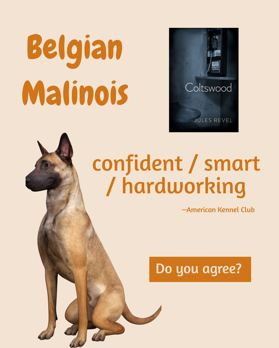 Books as Dog Breeds-4.png