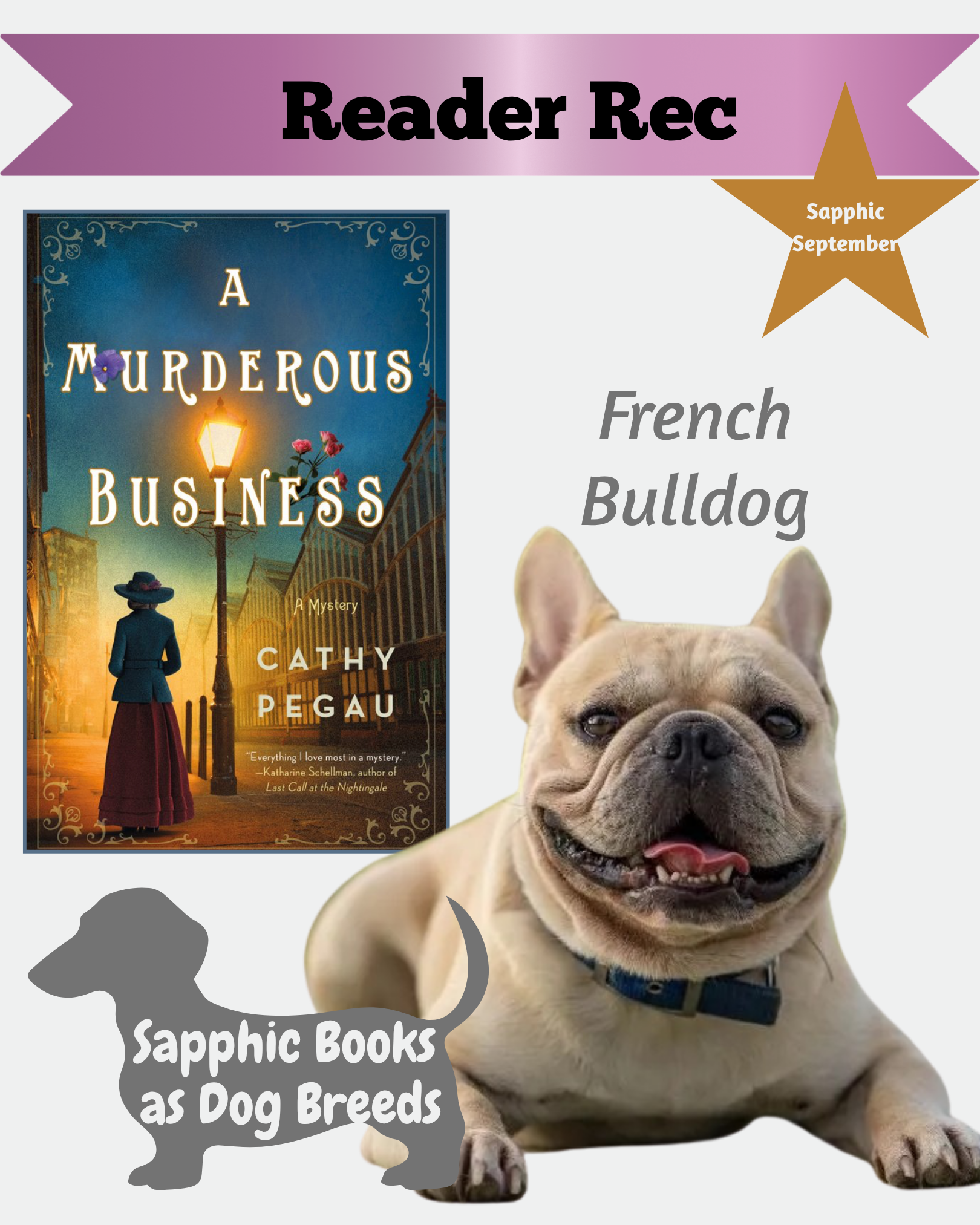 Books as Dog Breeds-74.png