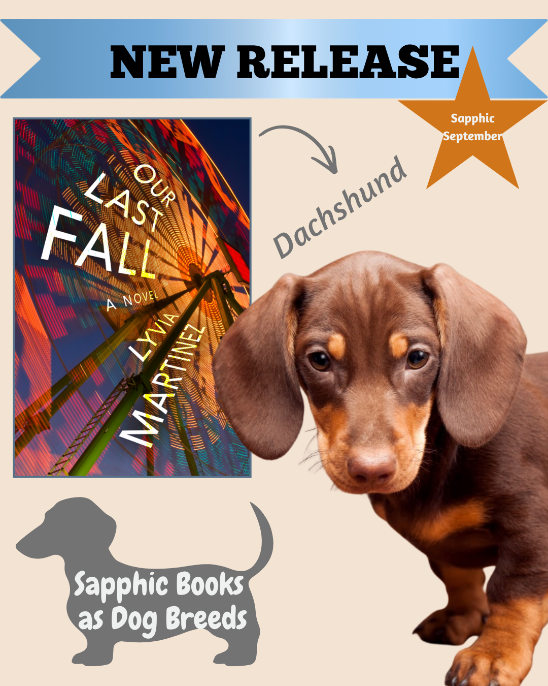 Books as Dog Breeds-55.png