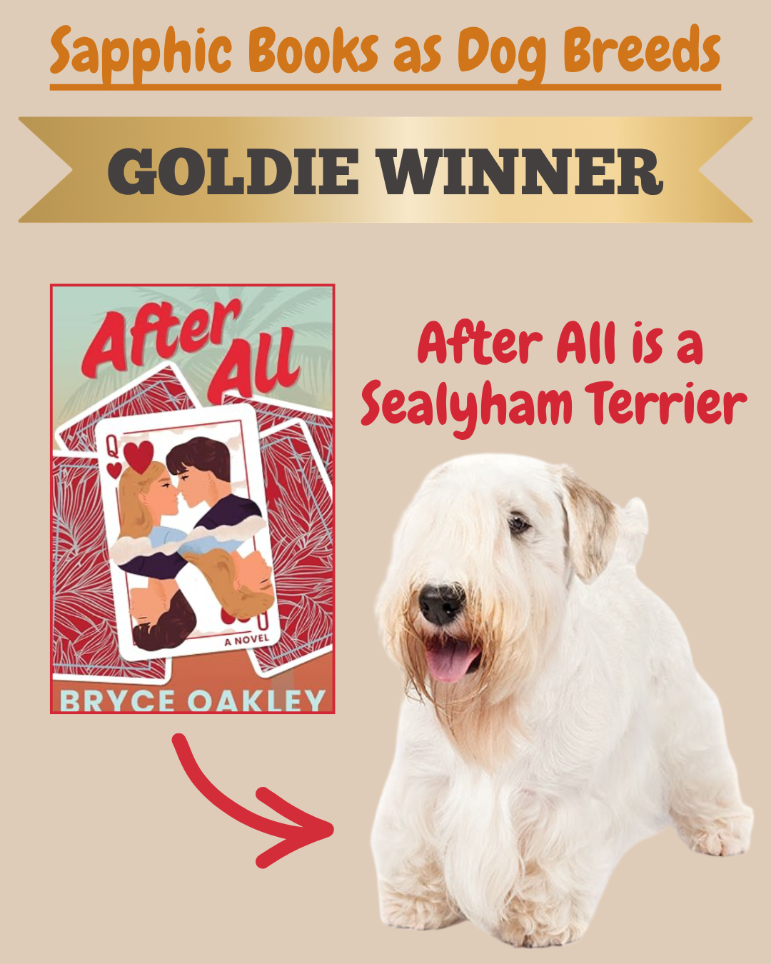 Books as Dog Breeds-42.png