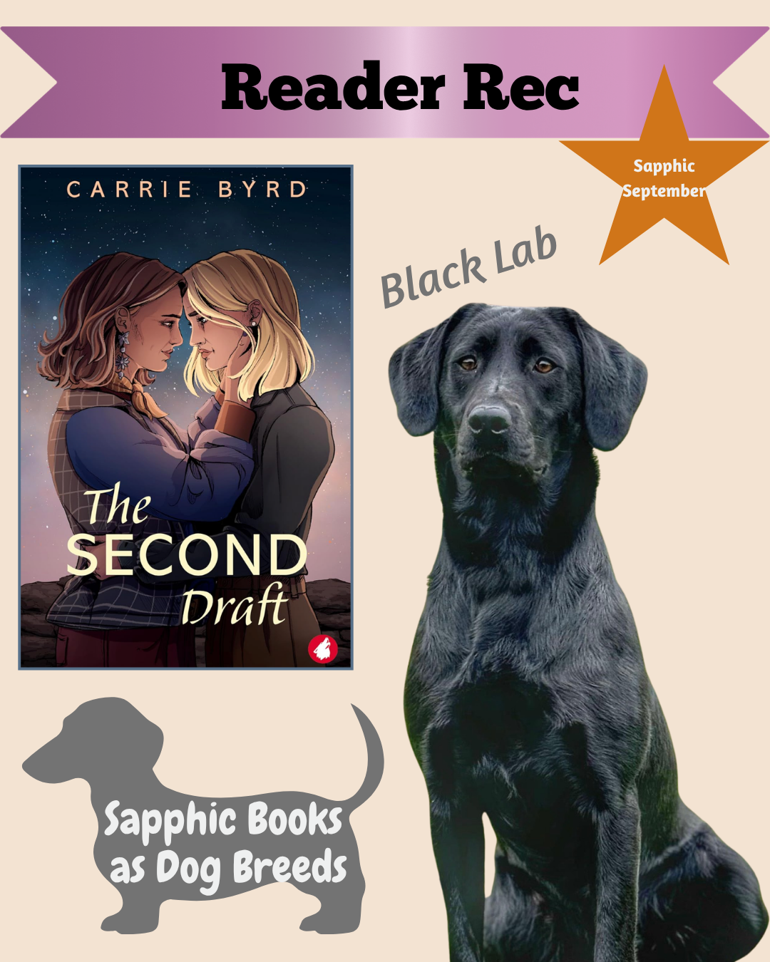 Books as Dog Breeds-59.png