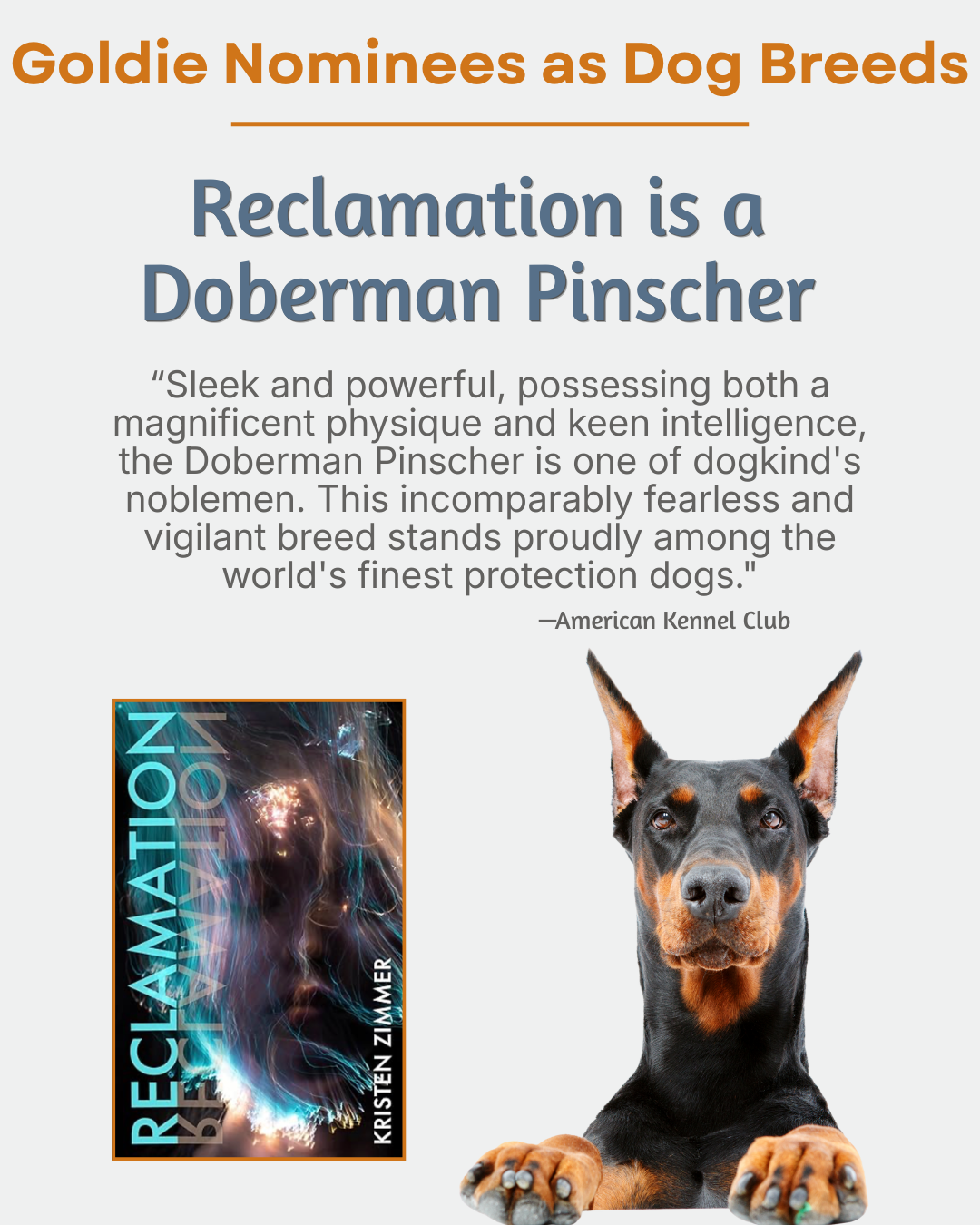 Books as Dog Breeds-24.png