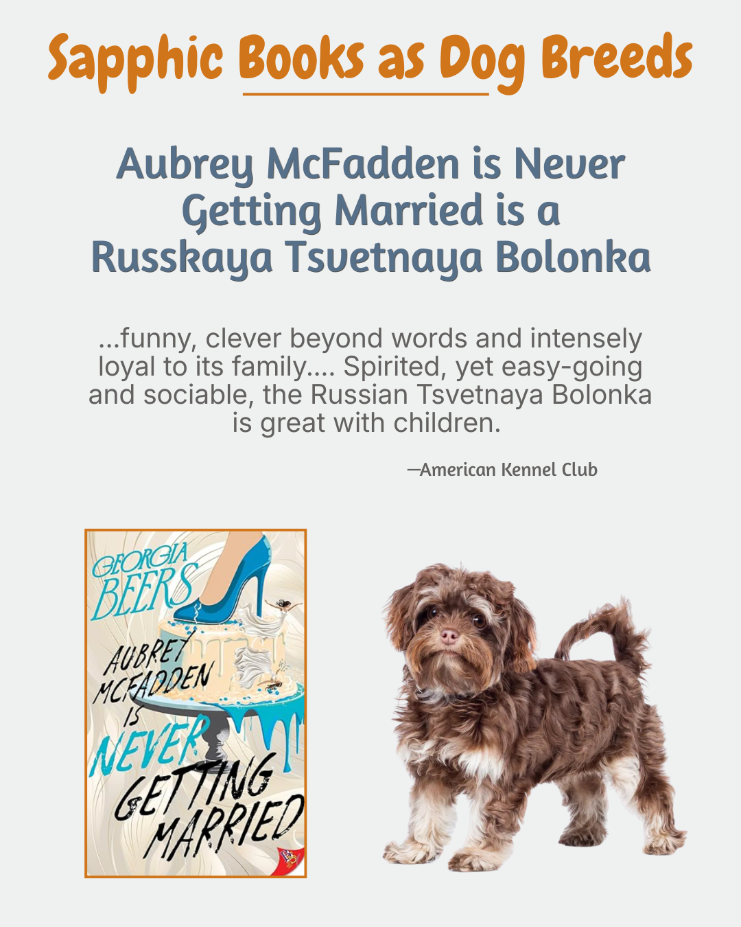 Books as Dog Breeds-22.png