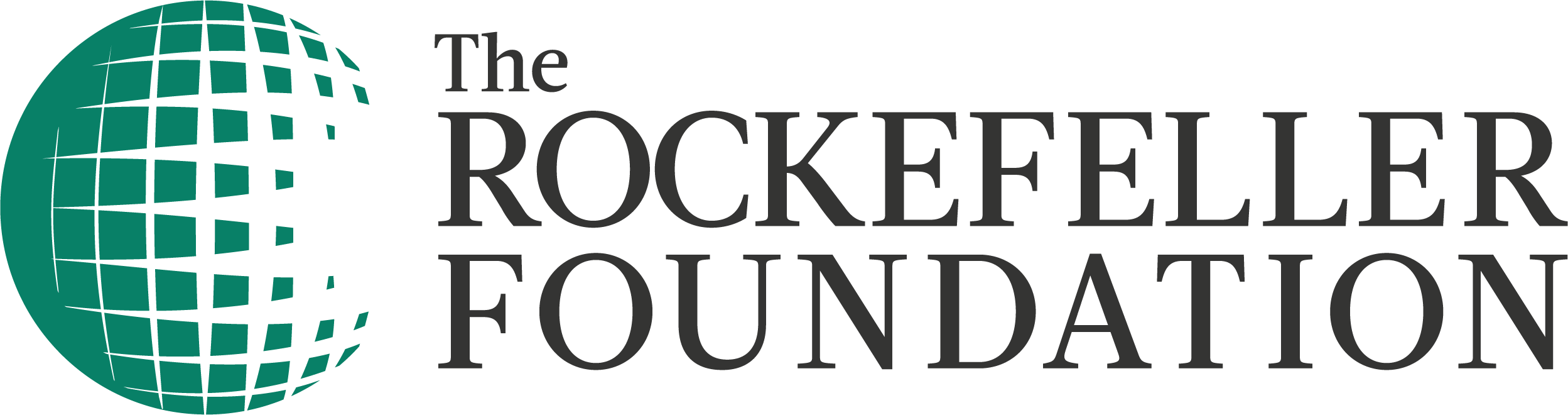 The_Rockefeller_Foundation_Logo.png