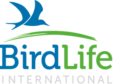 BirdLife_International_Logo.png