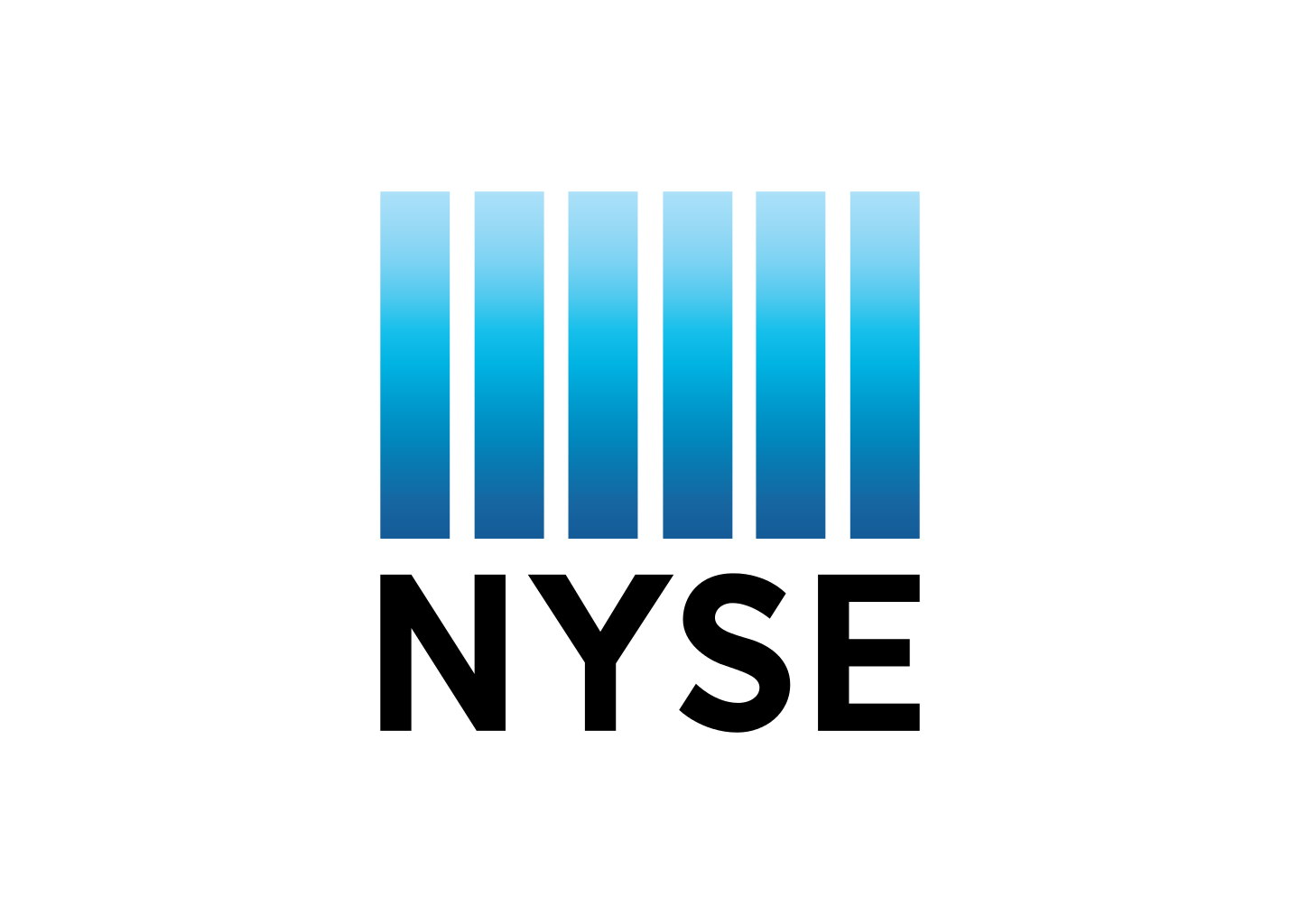 NYSE Logo.png