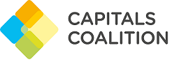 The Capitals Coalition.png