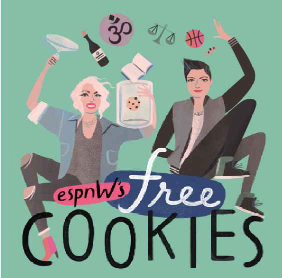 free-cookies.png
