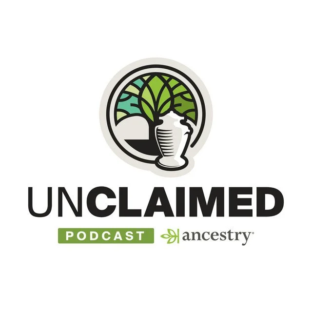 unclaimed.jpeg