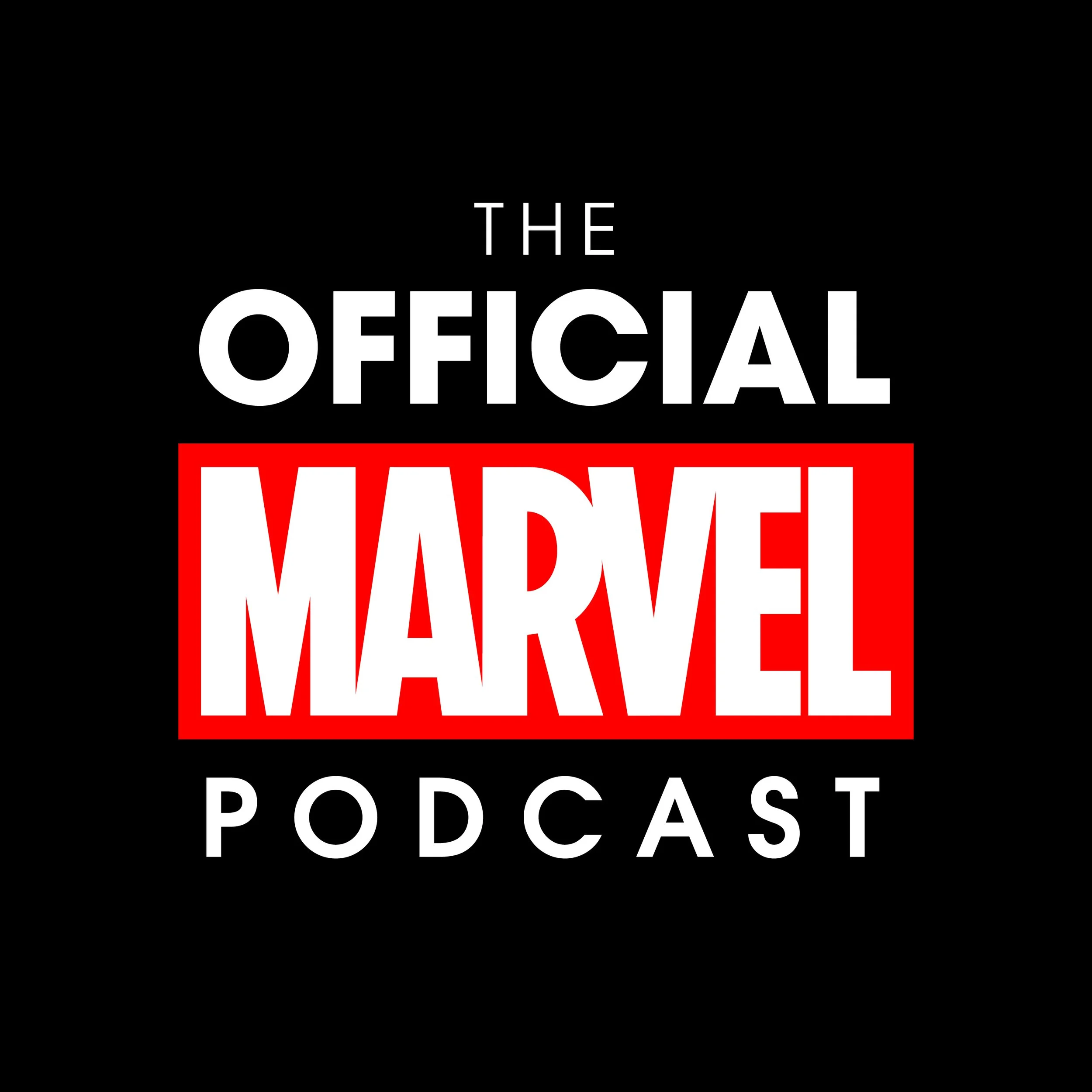 TheOfficialMarvelPodcastLogo_C_dark_3K.jpg