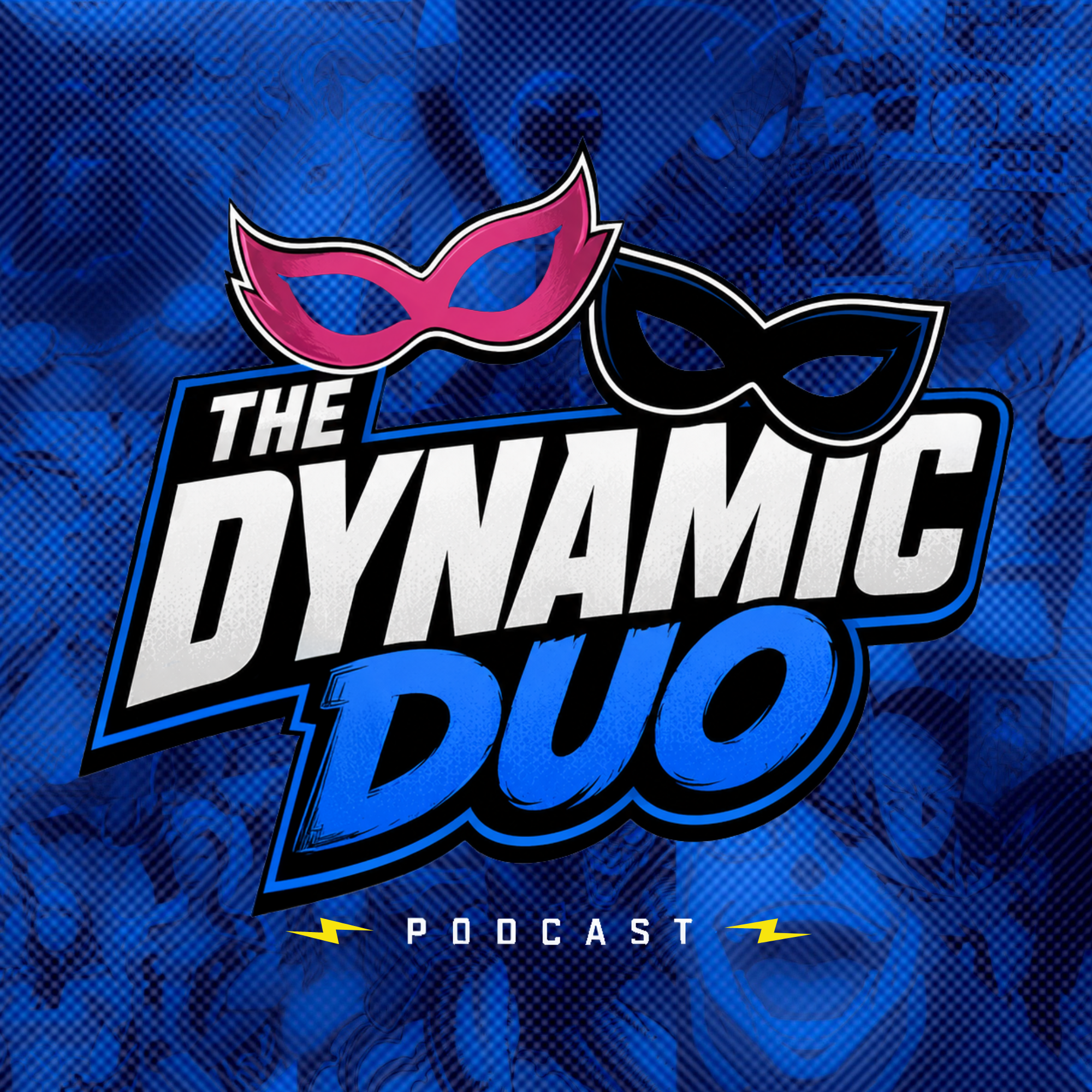 DynamicDuo_logo_wbackground.PNG