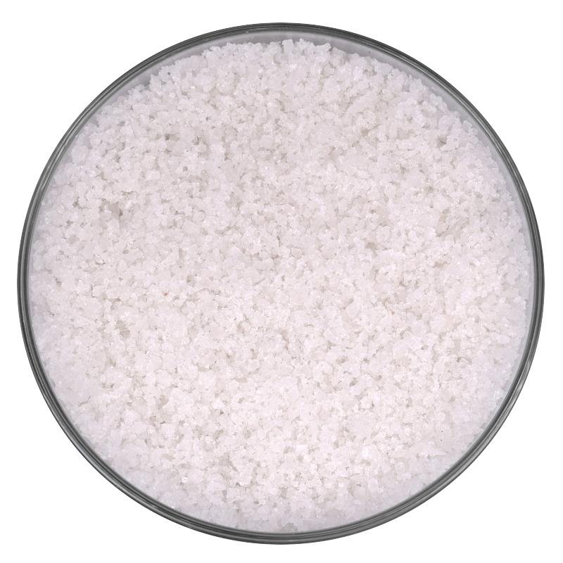 Fleur de Sel – Trapani Sizilien