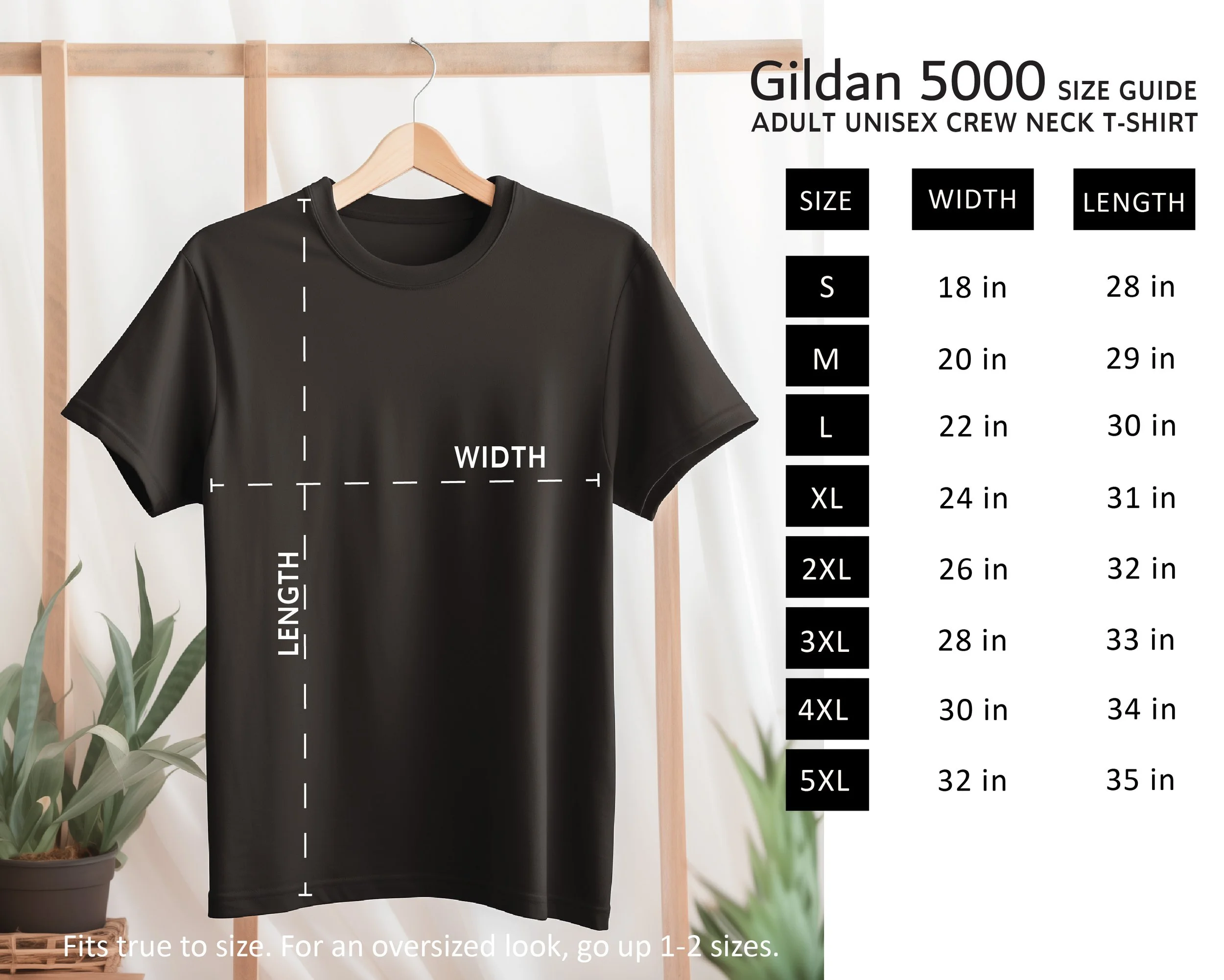 sizeguide_Gildan5000.jpg