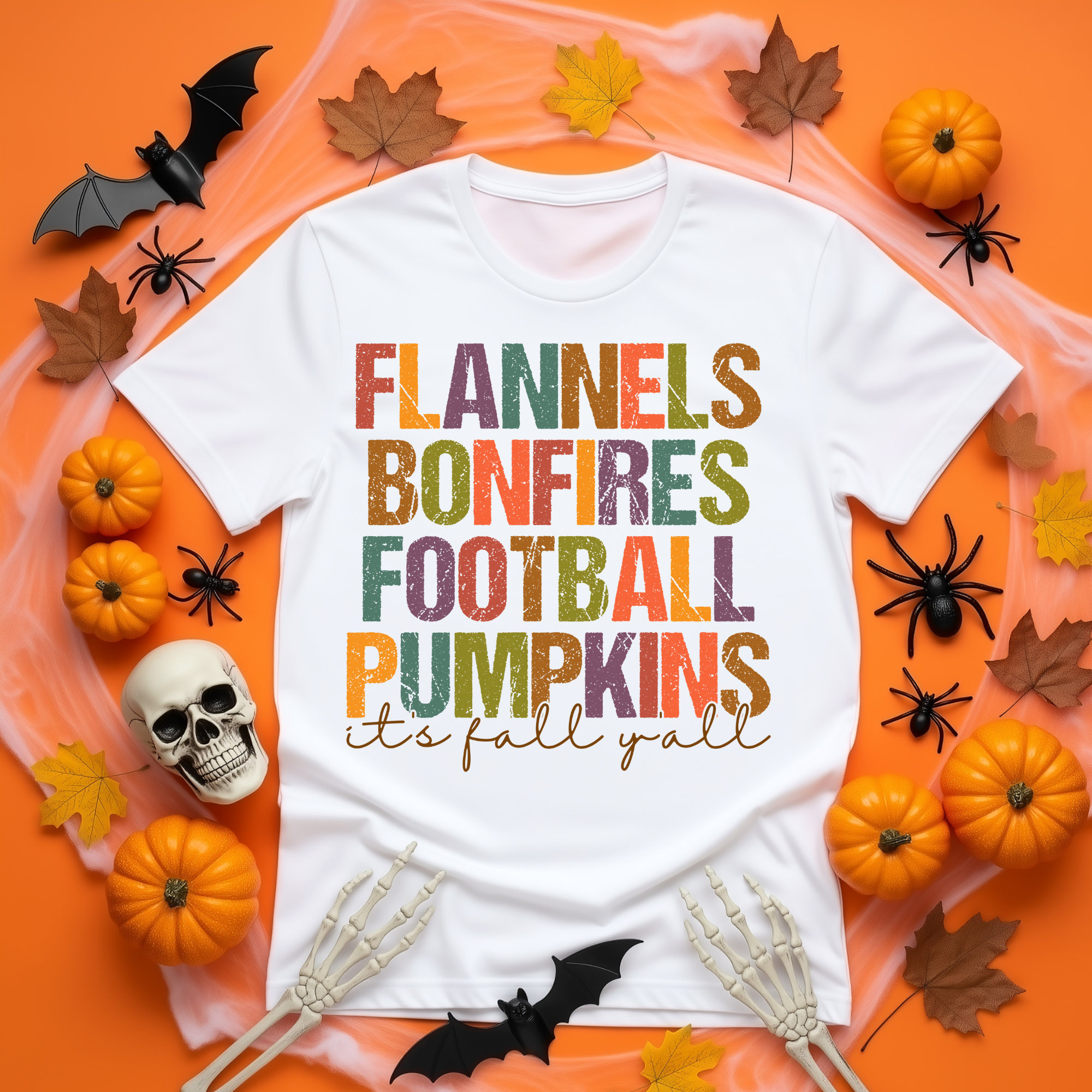 WHITE ITS FALL YA'LL.png