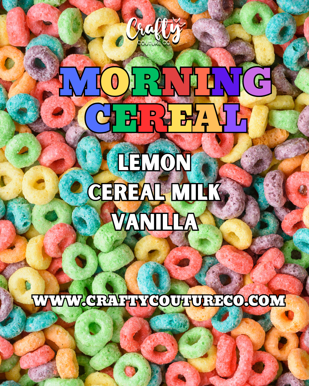 MORNING CEREAL LABEL 3 WICK.png
