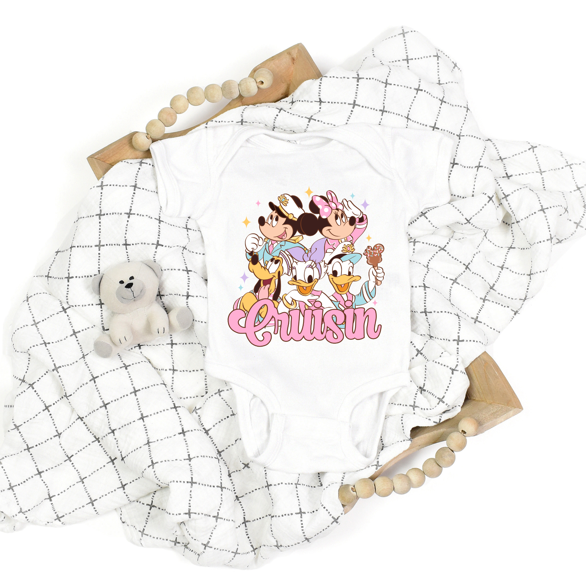 WHITE ONESIE PINK.png