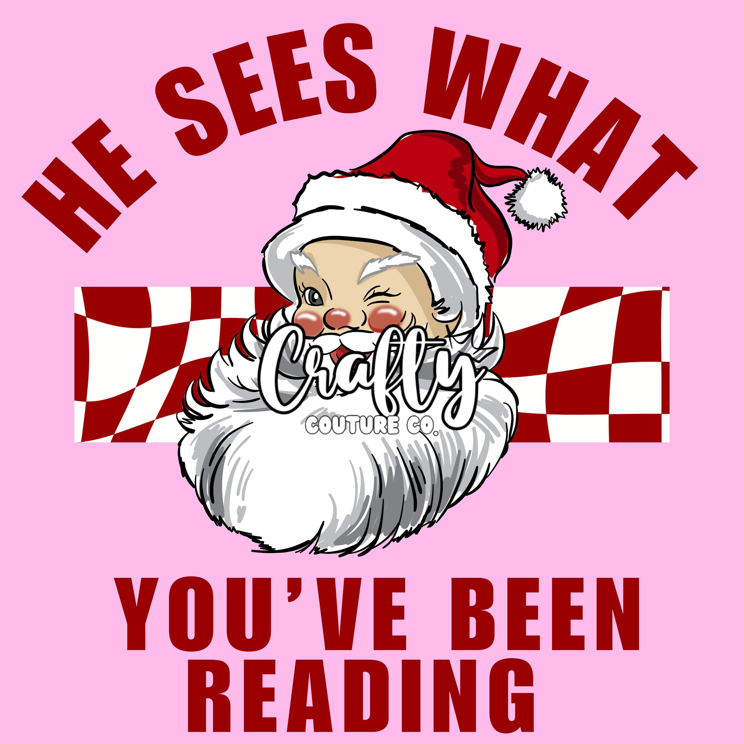 WATERMARKED FOR SOCIAL.png